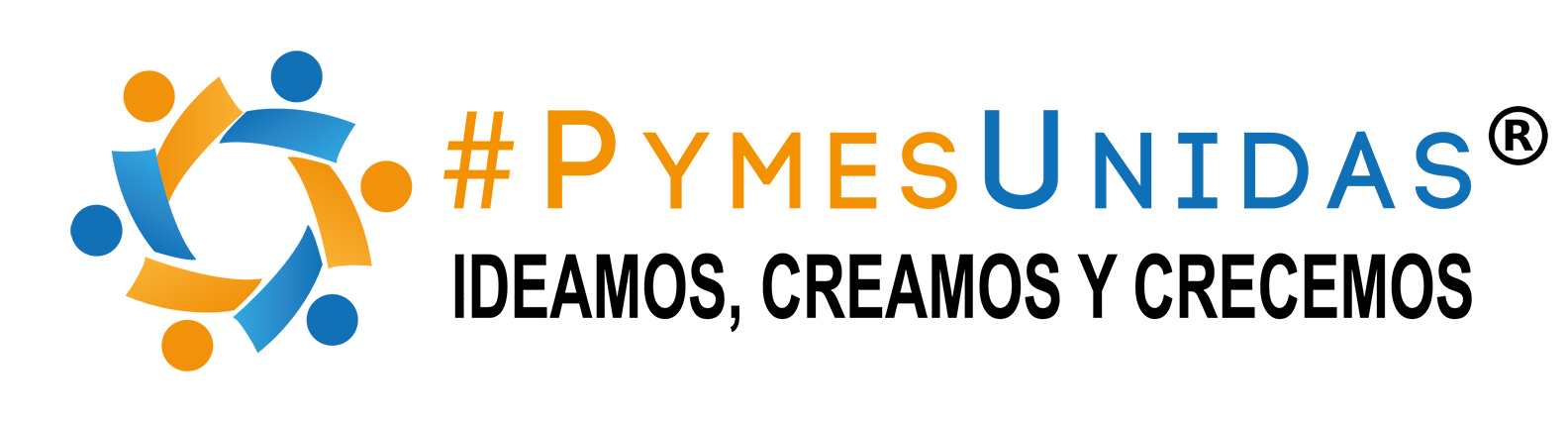 Pymes Unidas España