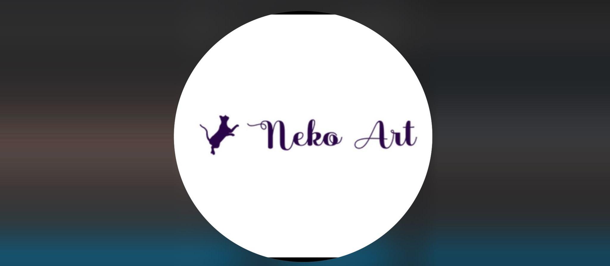 NEKO ART